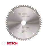 Circularsaw Blade 9 1/4" 235x2.2/1.5x30 60T Wood